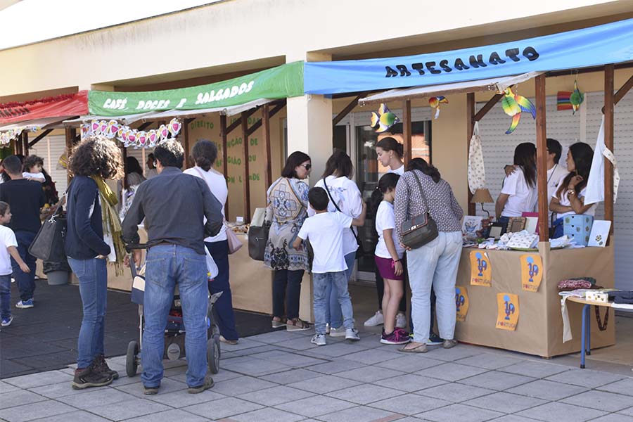 /fileuploads/Instalações e Equipamentos/Quinta dos Bacelos/Actividades/_arraial.jpg